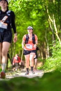 BIB: 
                            <button type="button" onclick="openModal(19385734)" class="btn btn-primary btn-sm float-right btn-popup" data-toggle="modal" data-target=".modal-high-quality">
                        <i class="fas fa-shopping-cart"></i> Add to Cart
                    </button>
                                            <button type="button" onclick="isThisMe(19385734, true)" class="btn btn-success btn-sm float-right btn-popup btn-isme hidden" data-toggle="tooltip" data-placement="bottom" title="นี่คือรูปของคุณใช่ไหม คลิกที่นี่เพื่อเอาเข้าอัลบั้ม">
                        <i class="fas fa-plus"></i> Add to album
                    </button>
                    <button type="button" onclick="isThisMe(19385734, false)" class="btn btn-warning btn-sm float-right btn-popup btn-isnotme hidden">
                        <i class="fas fa-ban"></i> Remove from album
                    </button>